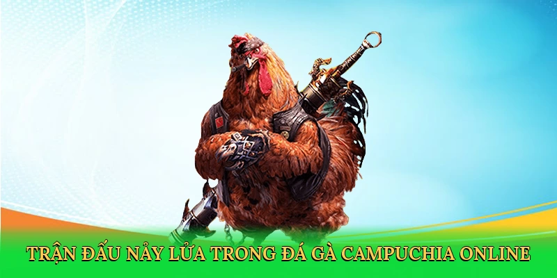 tran-dau-nay-lua-trong-da-ga-campuchia-online-2