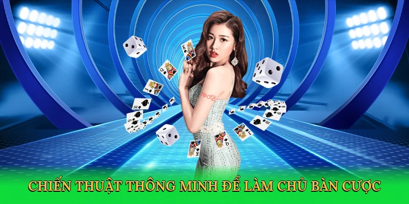 chien-thuat-thong-minh-de-lam-chu-ban-cuoc-4