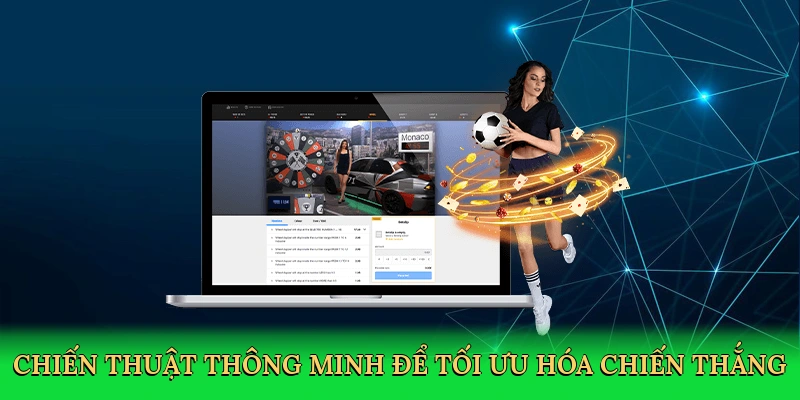 chien-thuat-thong-minh-de-toi-uu-hoa-chien-thang-4