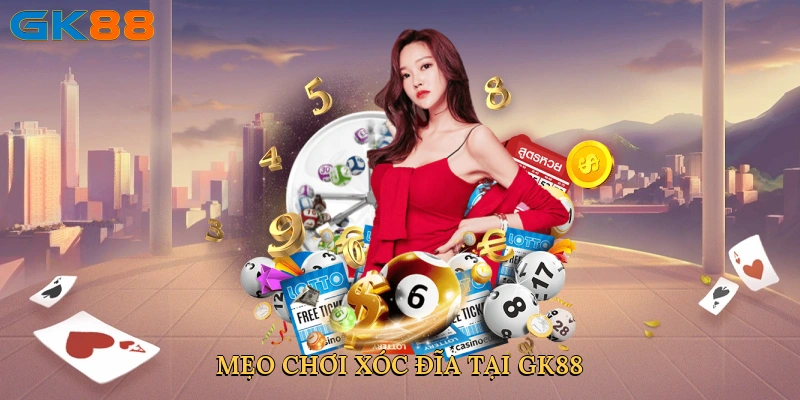 meo-choi-xoc-dia-tai-gk88-4