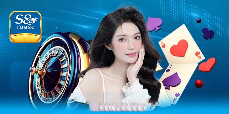 Quy trình đăng ký S8 - Từ chuẩn bị đến thực hiện nhanh chóng